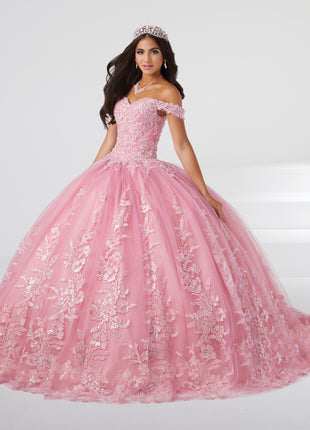 House of Wu Style 56462 - Shared