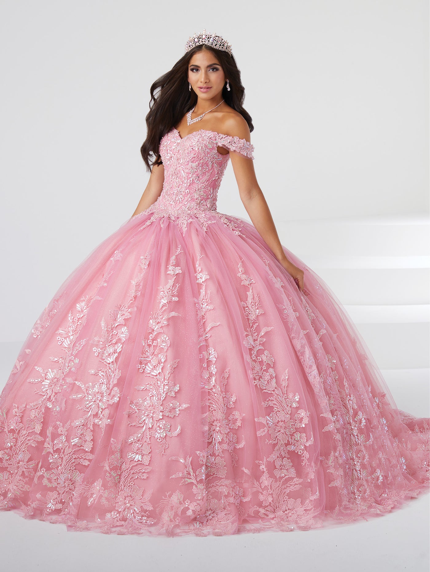 House of Wu Style 56462 - Shared