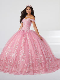 House of Wu Style 56462 - Shared