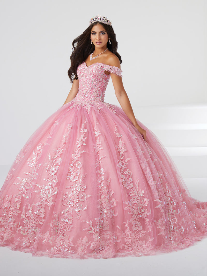 House of Wu Style 56462 - Shared