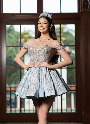 Morilee Style 4080030