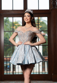 Morilee Style 4080030
