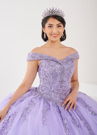 House of Wu Style 56501 - Lilac