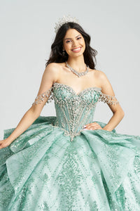 AmaBella Style Q1097