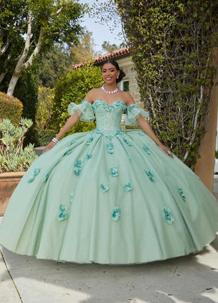 Morilee Style 60183