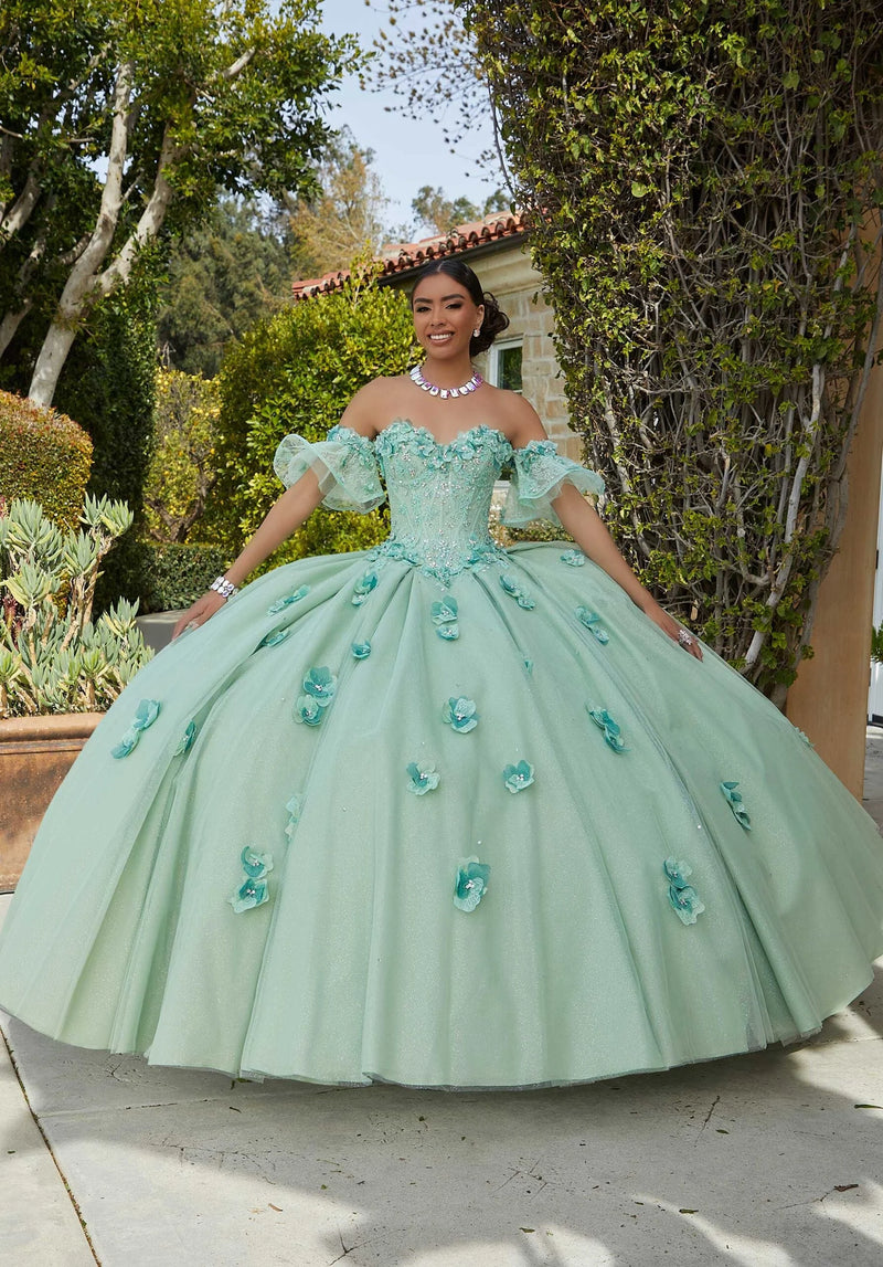 Morilee Style 60183