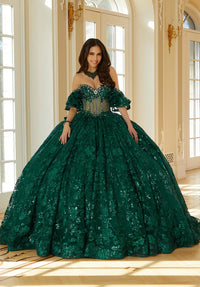 Morilee Style 34114