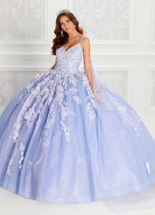 Princesa Ariana Vara PR22143 - Lavender