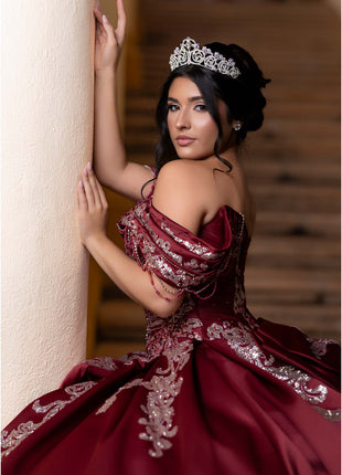 Morilee Style 4080011