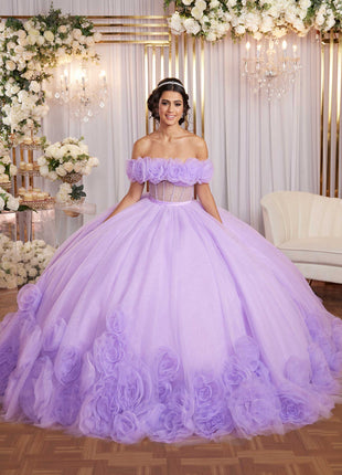 Morilee Style 89524