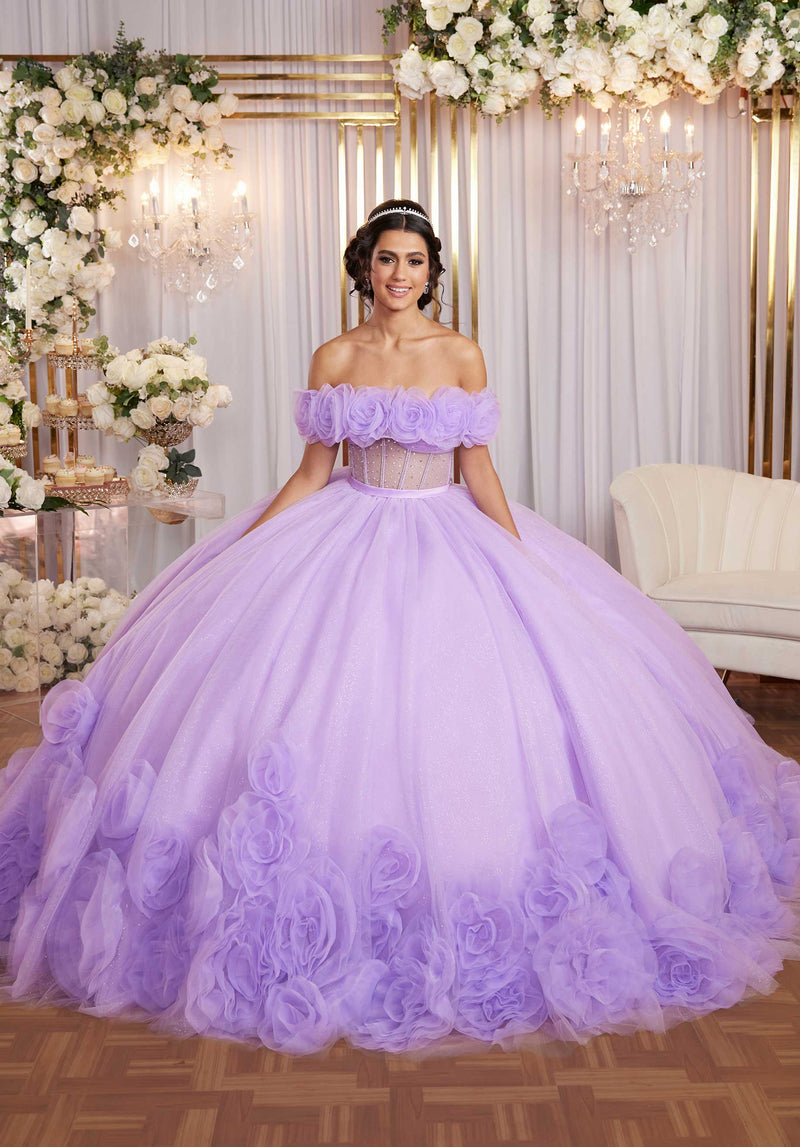 Morilee Style 89524