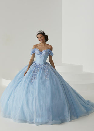 House of Wu Style 56443 - Sky