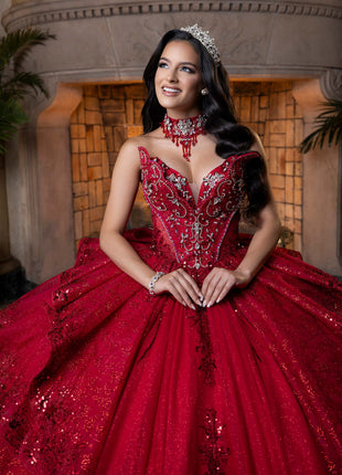 Morilee Style 4080025