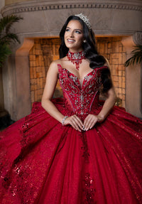Morilee Style 4080025