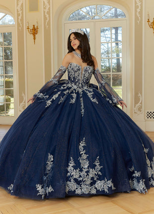 Morilee Style 34112