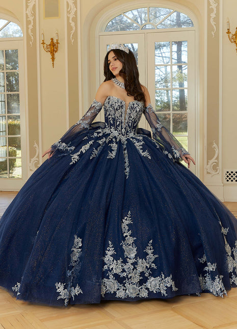 Morilee Style 34112