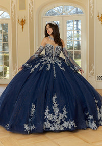 Morilee Style 34112