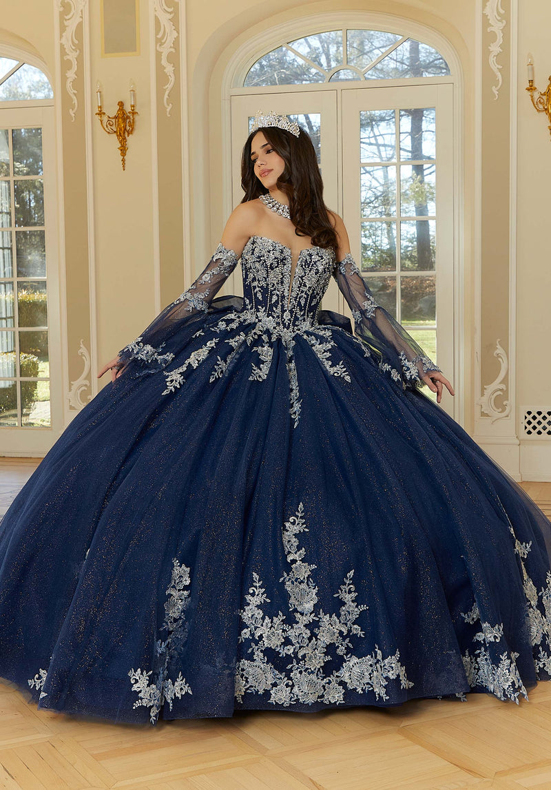 Morilee Style 34112