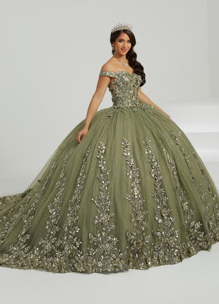 House of Wu Style 56484 - Sage