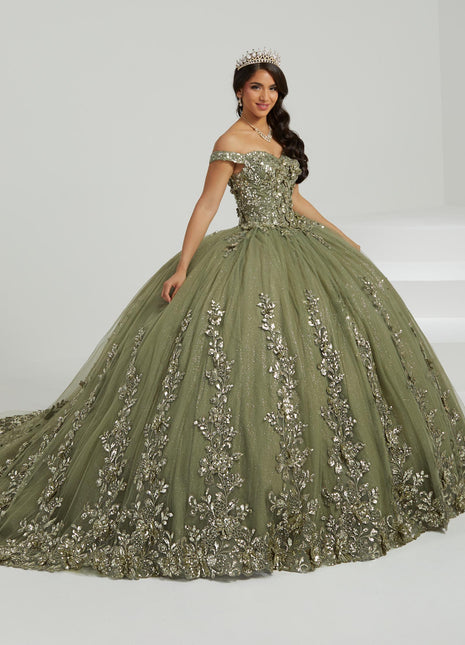 House of Wu Style 56484 - Sage