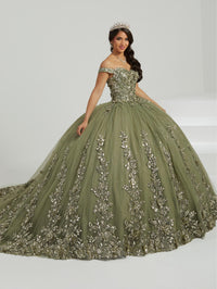 House of Wu Style 56484 - Sage