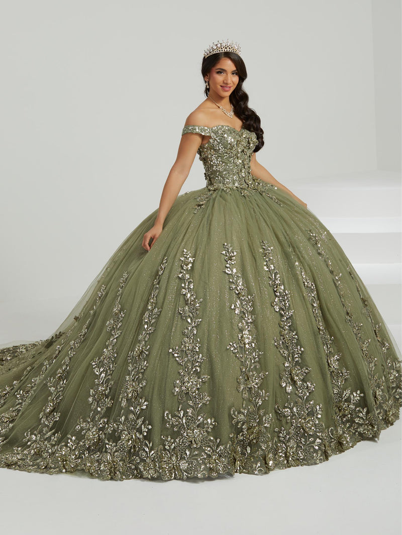 House of Wu Style 56484 - Sage