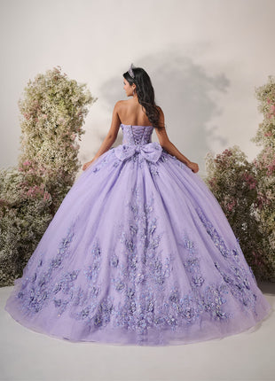 House of Wu Style 56544 - Lilac