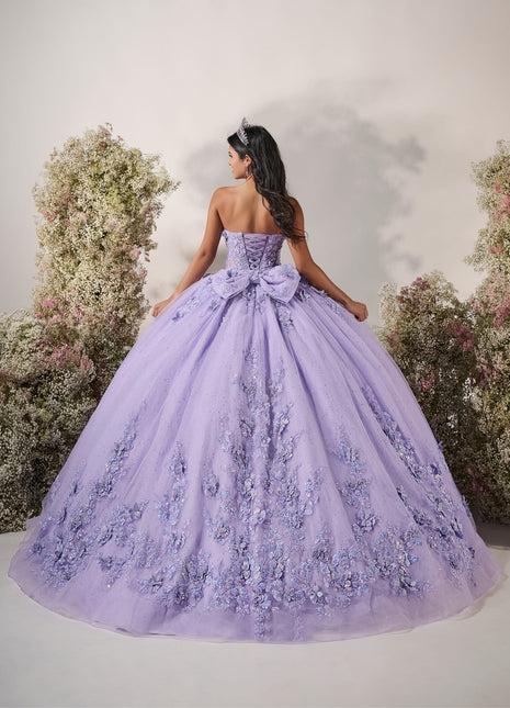 House of Wu Style 56544 - Lilac