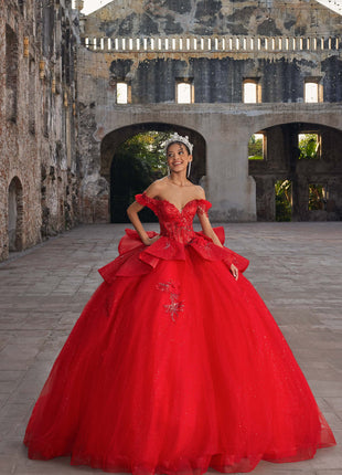 Morilee Style 89559