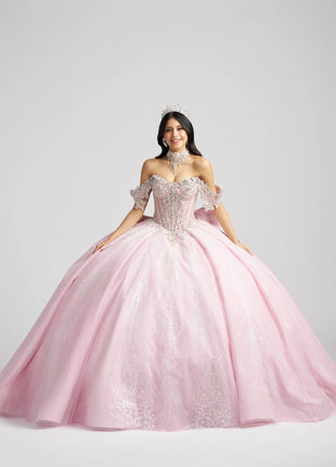 AmaBella Style Q1118