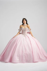 AmaBella Style Q1118