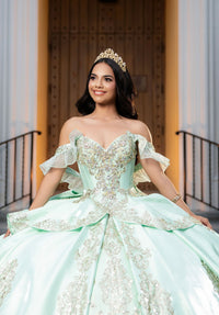 Morilee Style 4080067