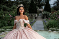 AmaBella Style Q1037