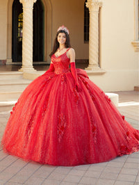 House of Wu Style 26066 - Shared