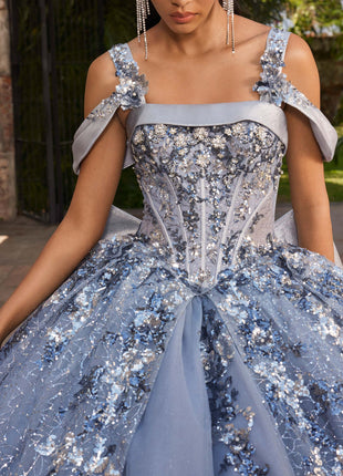 Morilee Style 89552