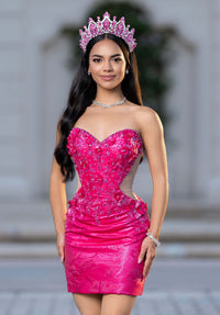 Morilee Style 4080031