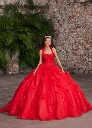 Morilee Style 89562 - Pucker Up Pink