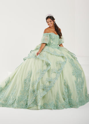 House of Wu Style 56492 - Shared