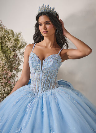 House of Wu Style 56546 - Sky