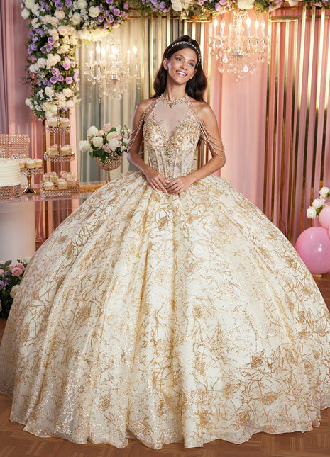 Morilee Style 89514