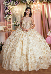 Morilee Style 89514