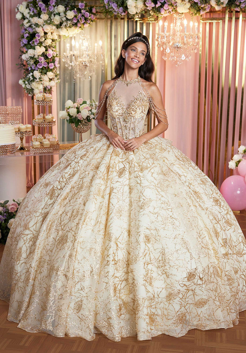 Morilee Style 89514