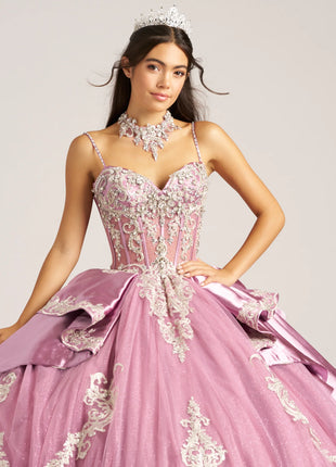 AmaBella Style Q1091
