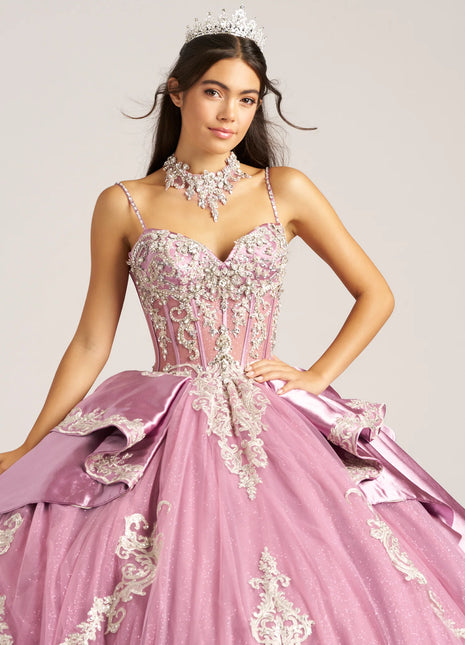 AmaBella Style Q1091
