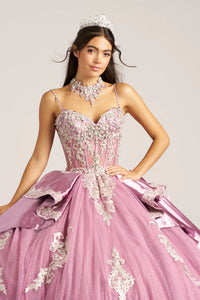 AmaBella Style Q1091