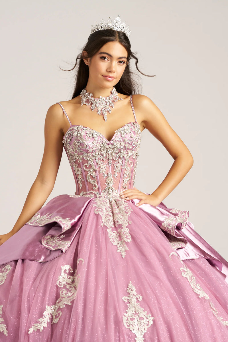 AmaBella Style Q1091