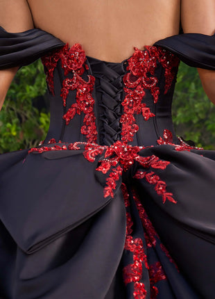 Morilee Style 89544