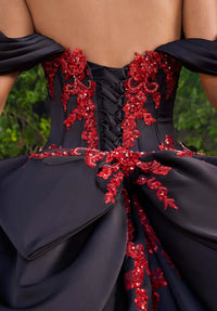 Morilee Style 89544