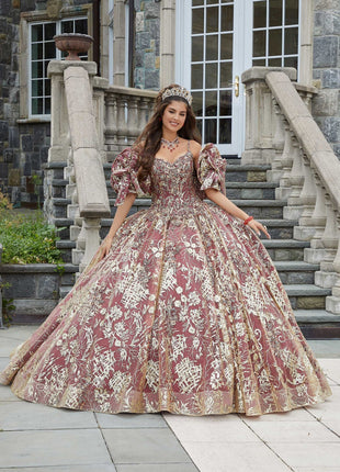 Morilee Style 34085