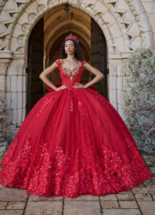 House of Wu Style 80057 - Shared